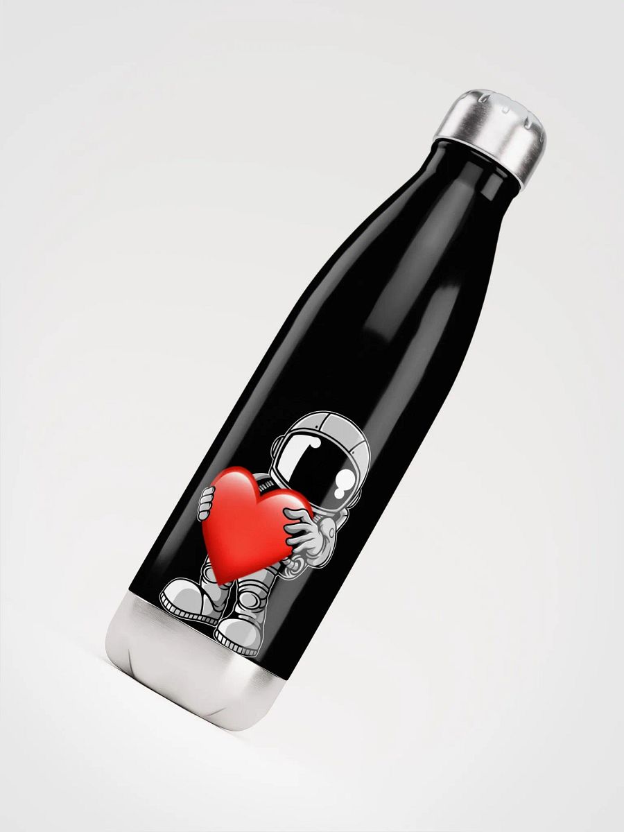 Löve product image (4)