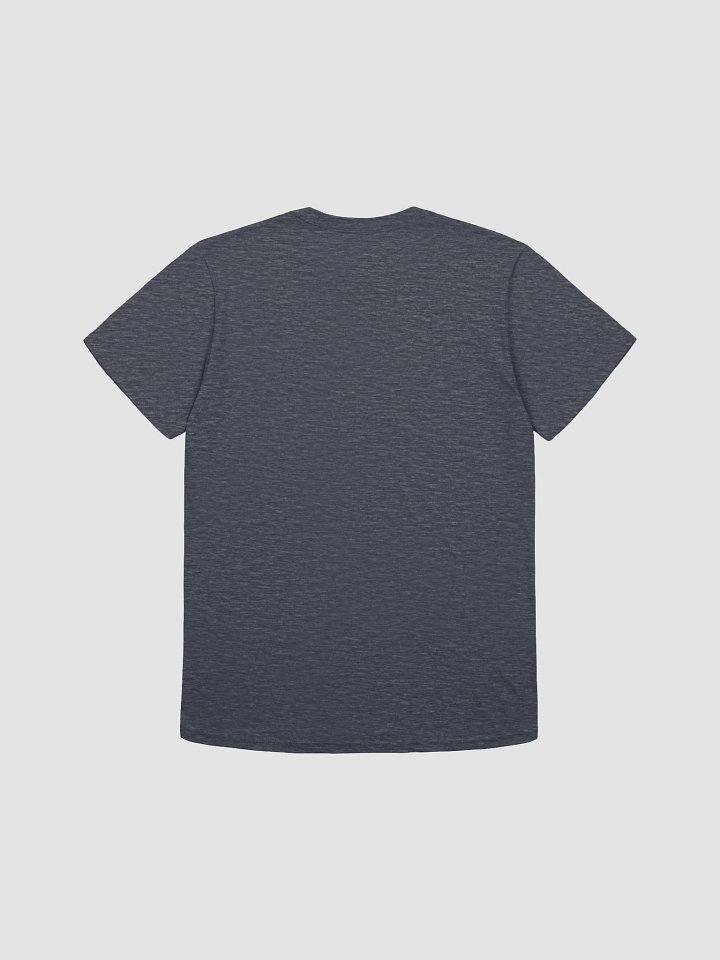Consent is Sexy Ally Shirt product image (2)