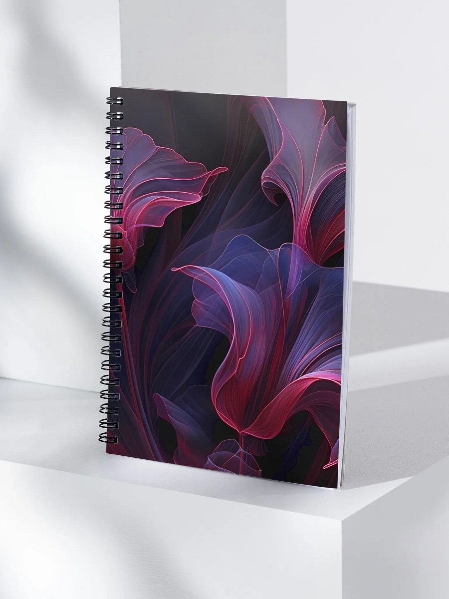 kellytarotusa product image (4)