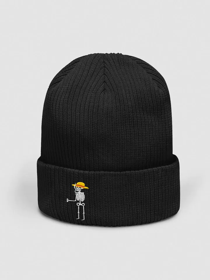 Vibing while dying product image (1)