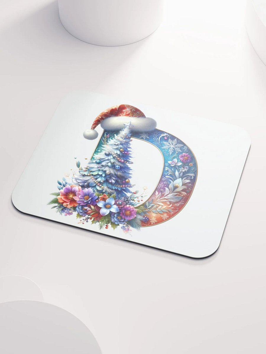 kellytarotusa product image (3)