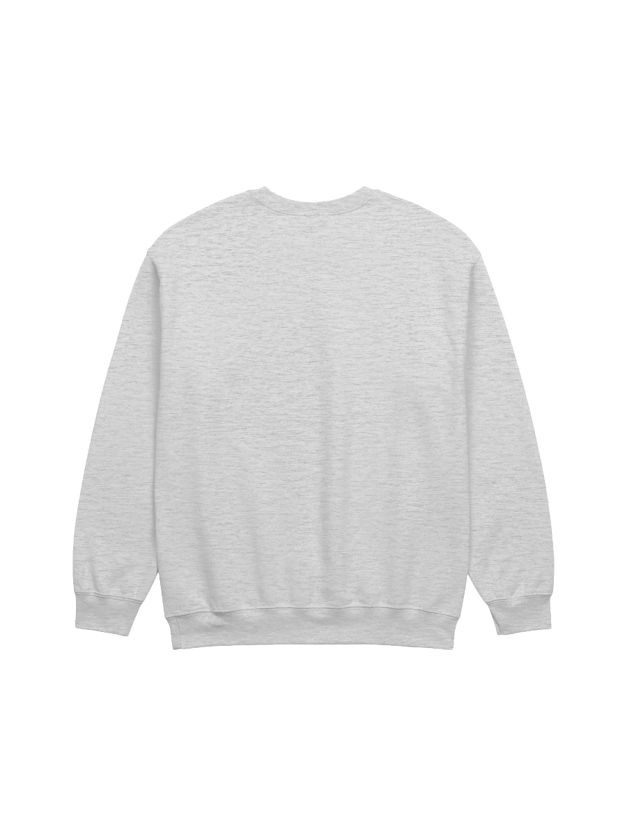 If I End Up Like My Father, Please Euthanize Me Sweatshirt product image (5)