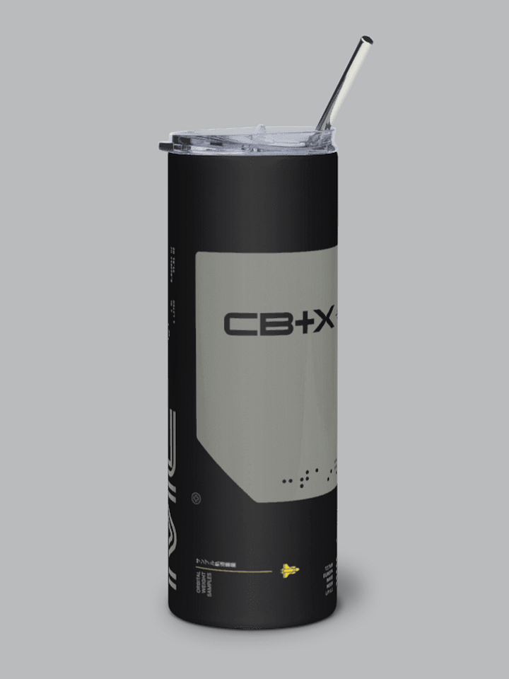 CBTX.OW.251.600 product image (1)