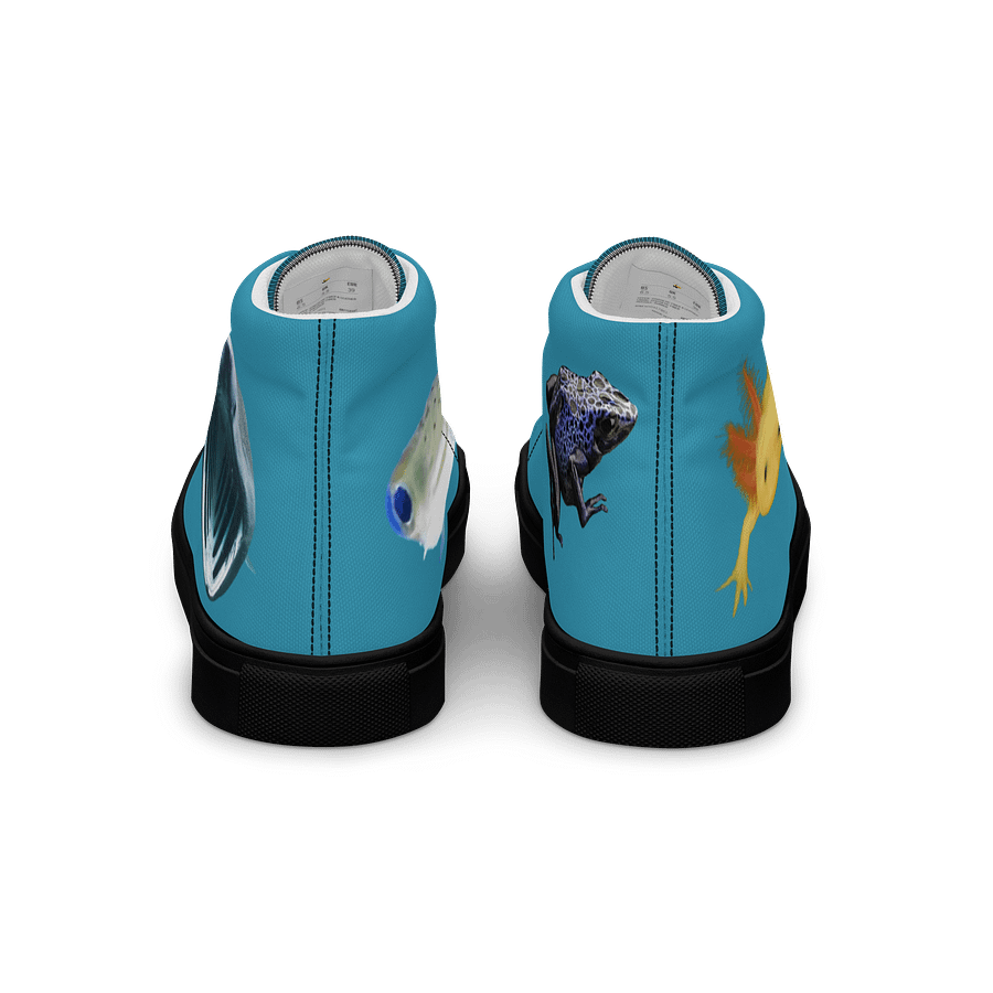 fish shoes product image (4)