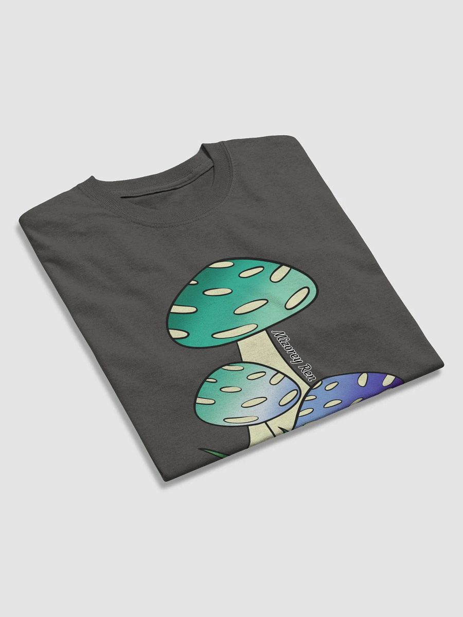 Mushrooms - Gay / MLM product image (14)