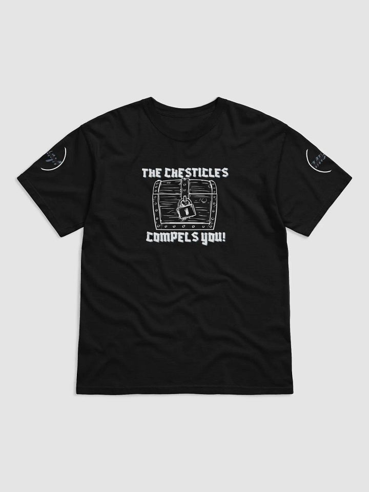 chesticles product image (13)