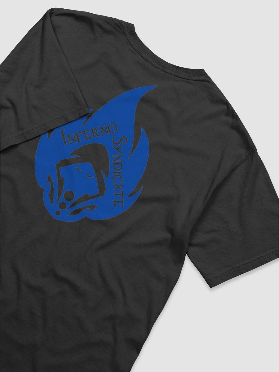 Blue Emblem product image (4)