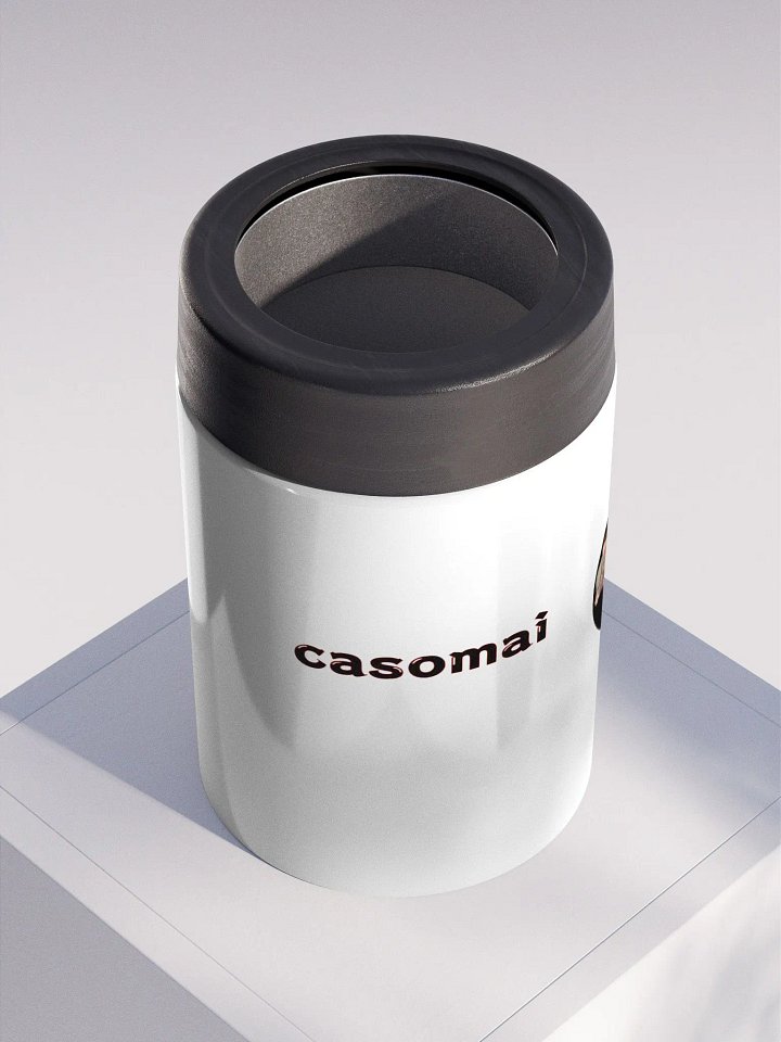 Casomai Italia Japón Go product image (2)