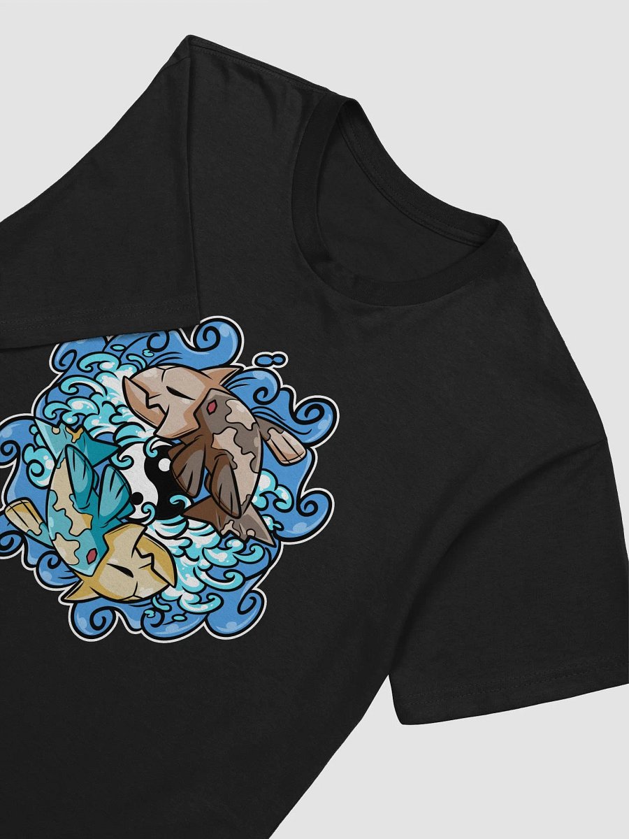 Yinyang Tee product image (24)