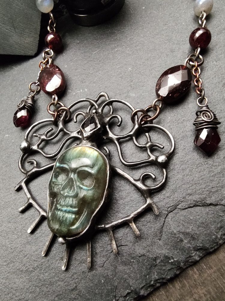 Sorcery ShadowRealm - Mystic Jubilee product image (3)