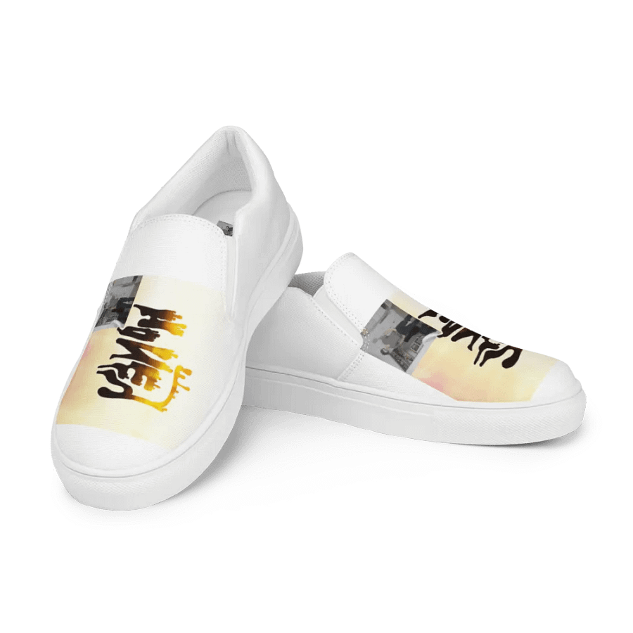 honey shoes product image (11)