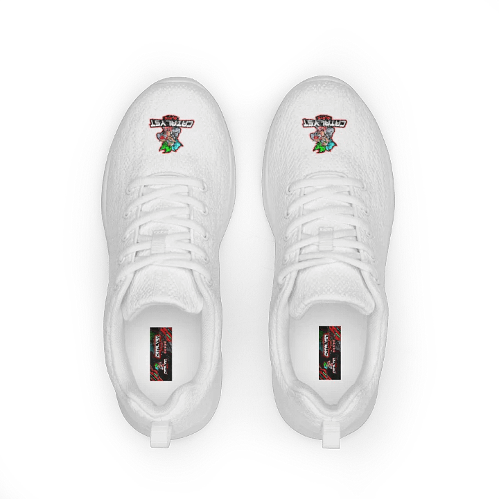 mens athletics product image (1)