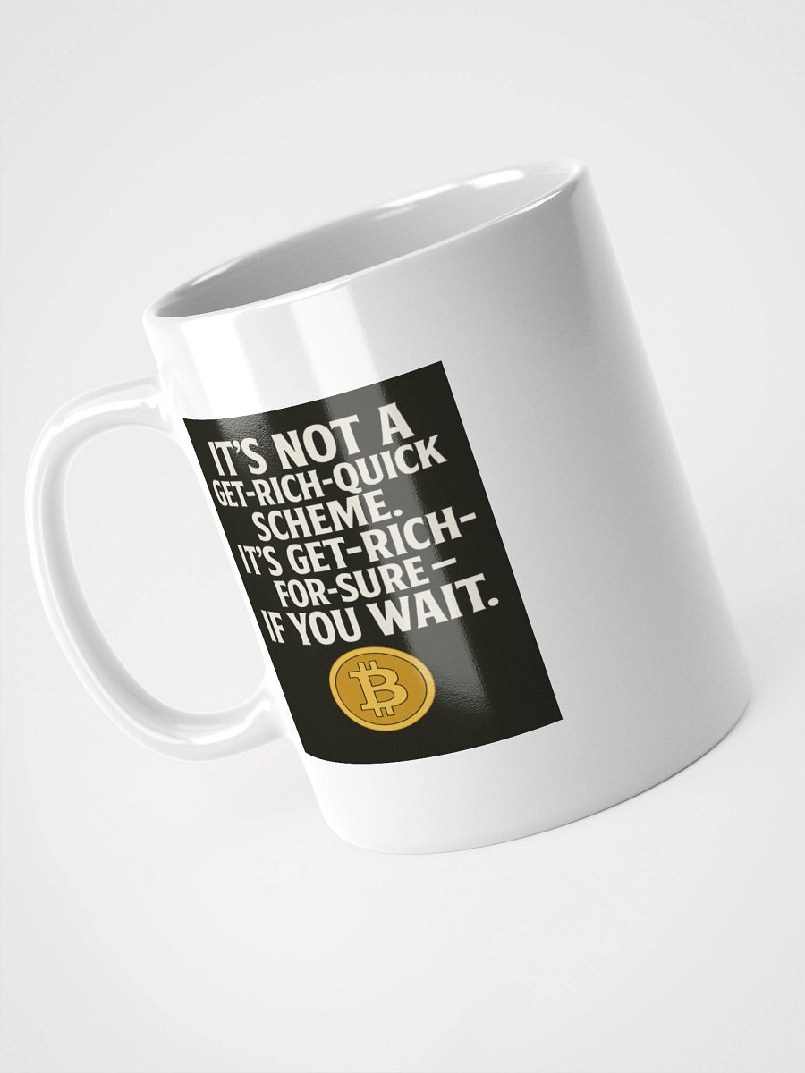 bitcoin quote product image (1)