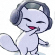 animated twitch emote product image (1)