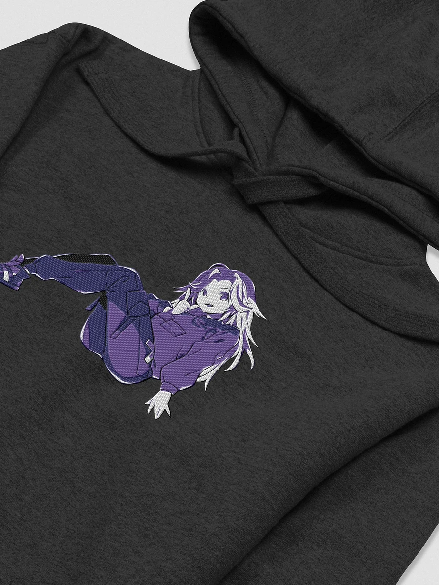 1 Year Anniversary Hoodie product image (1)