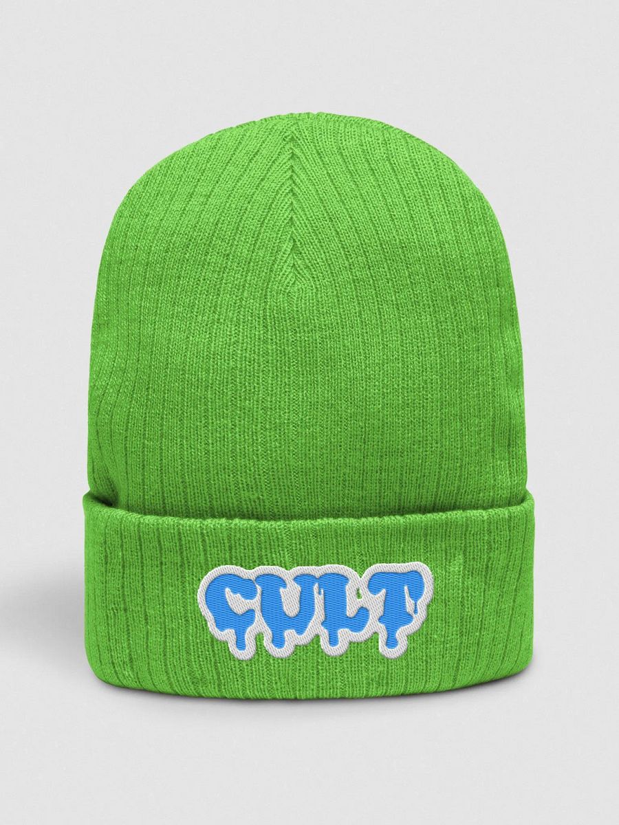 WHITEBLUE GREEN product image (1)