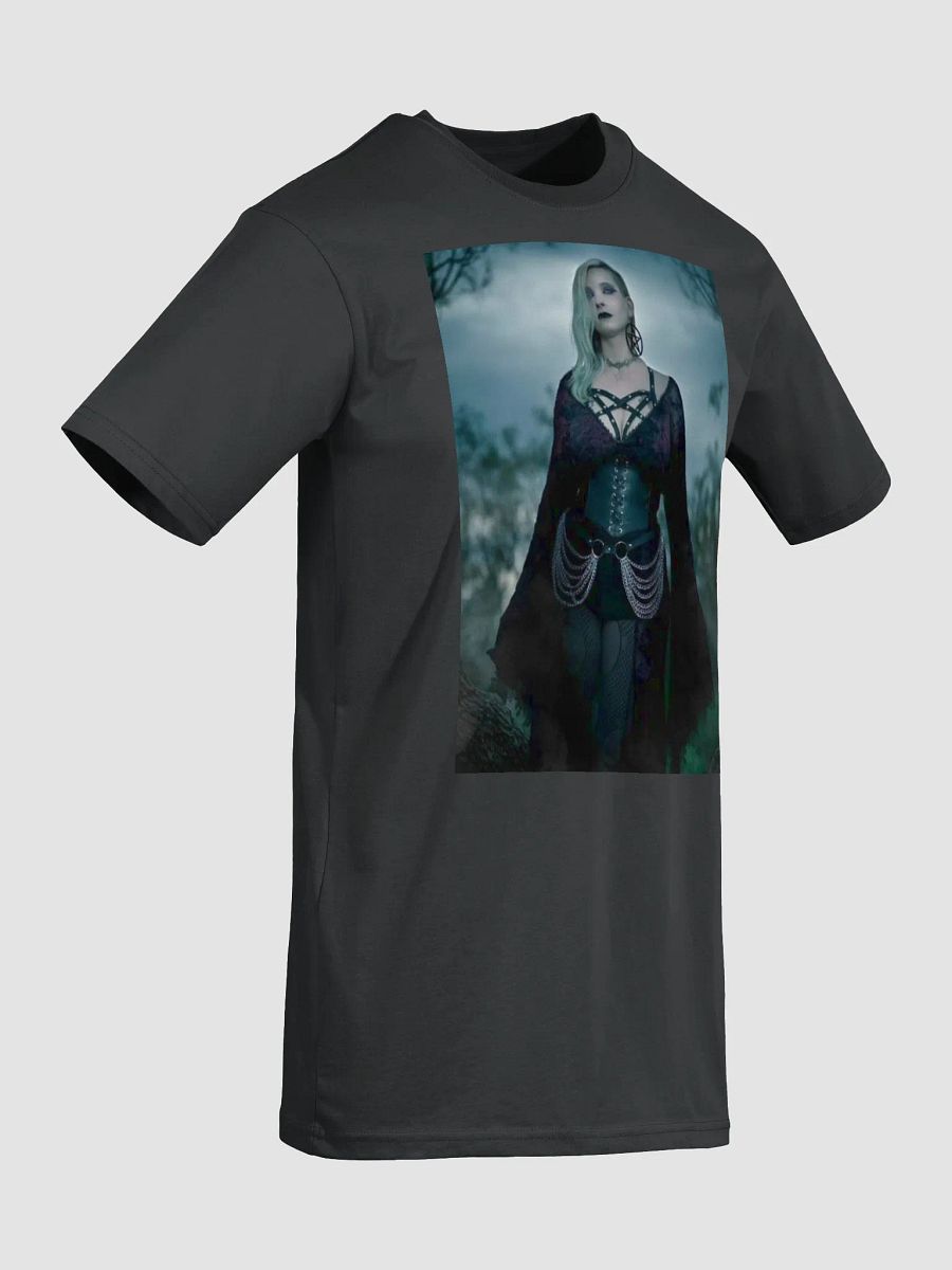 Witchy T-Shirt product image (20)