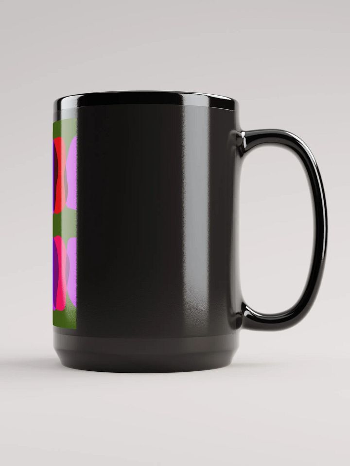 ROXY product image (2)