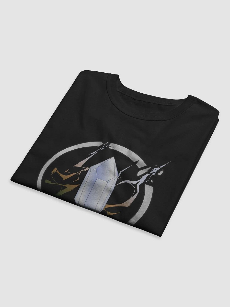 Lia shirt product image (6)