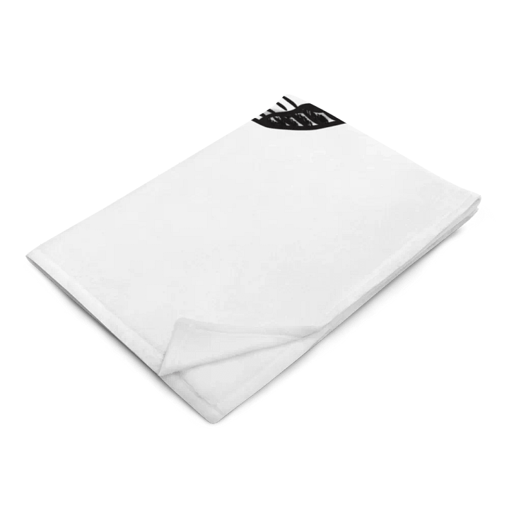 Big King Blanket product image (2)
