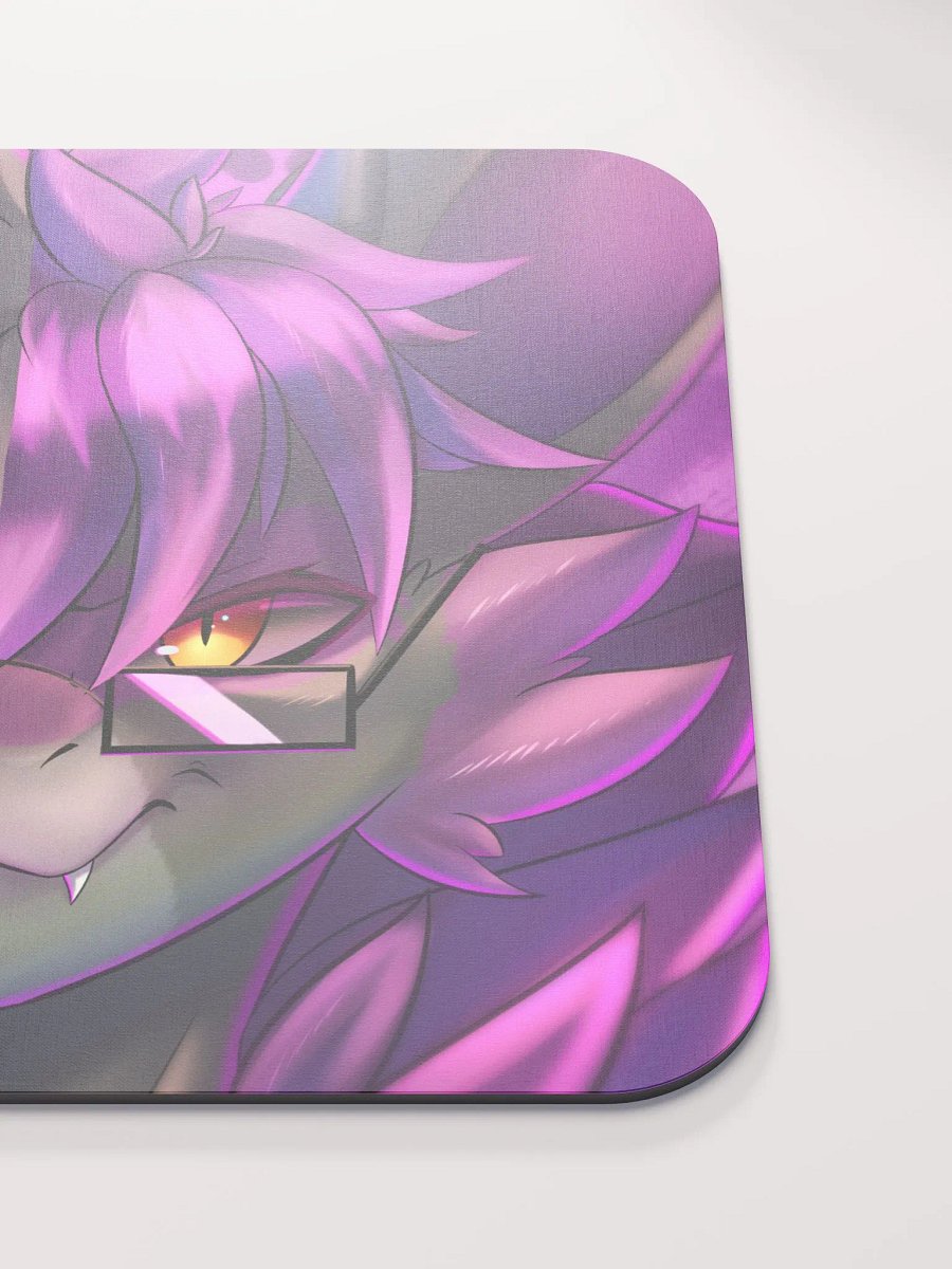 Mav Split Personality Mousepad product image (5)