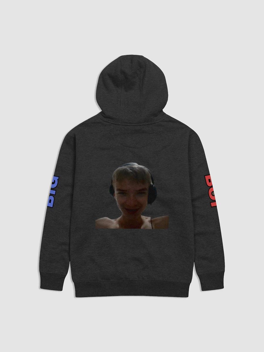 Roman Merch🥵🥵🥵 product image (2)