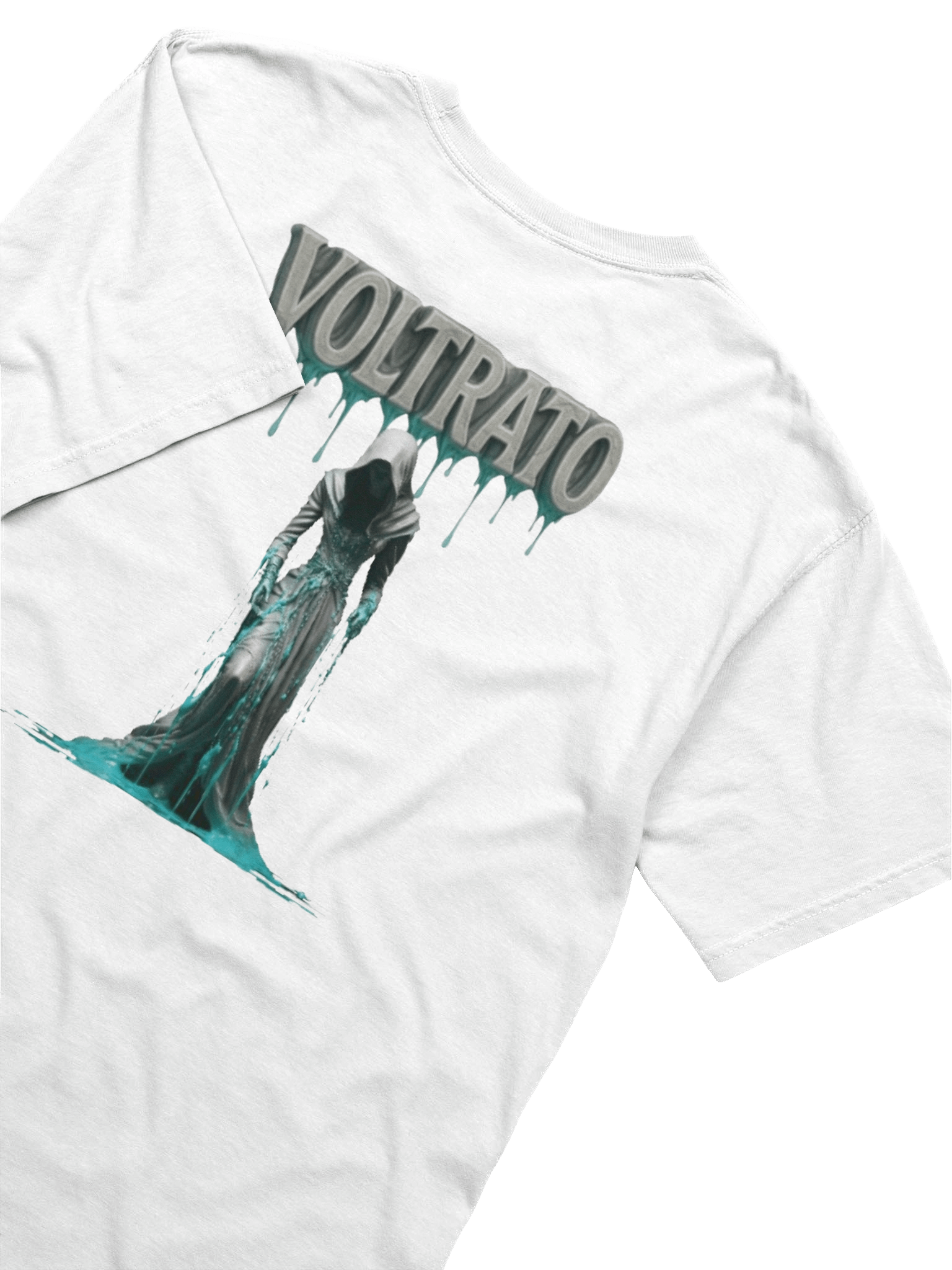 Silhouette product image (16)