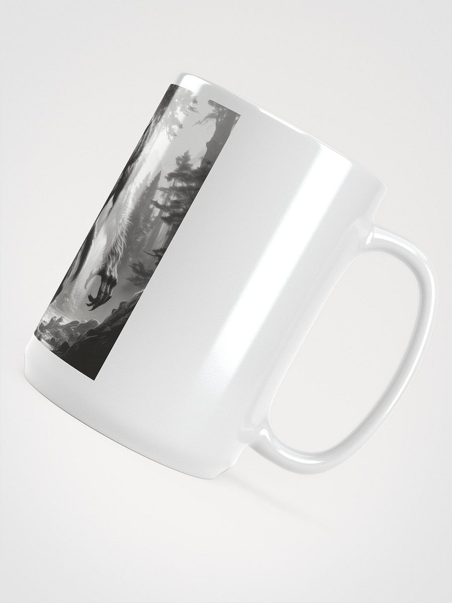 werewolf product image (4)