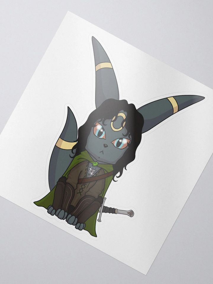 FotE Aragorn product image (2)