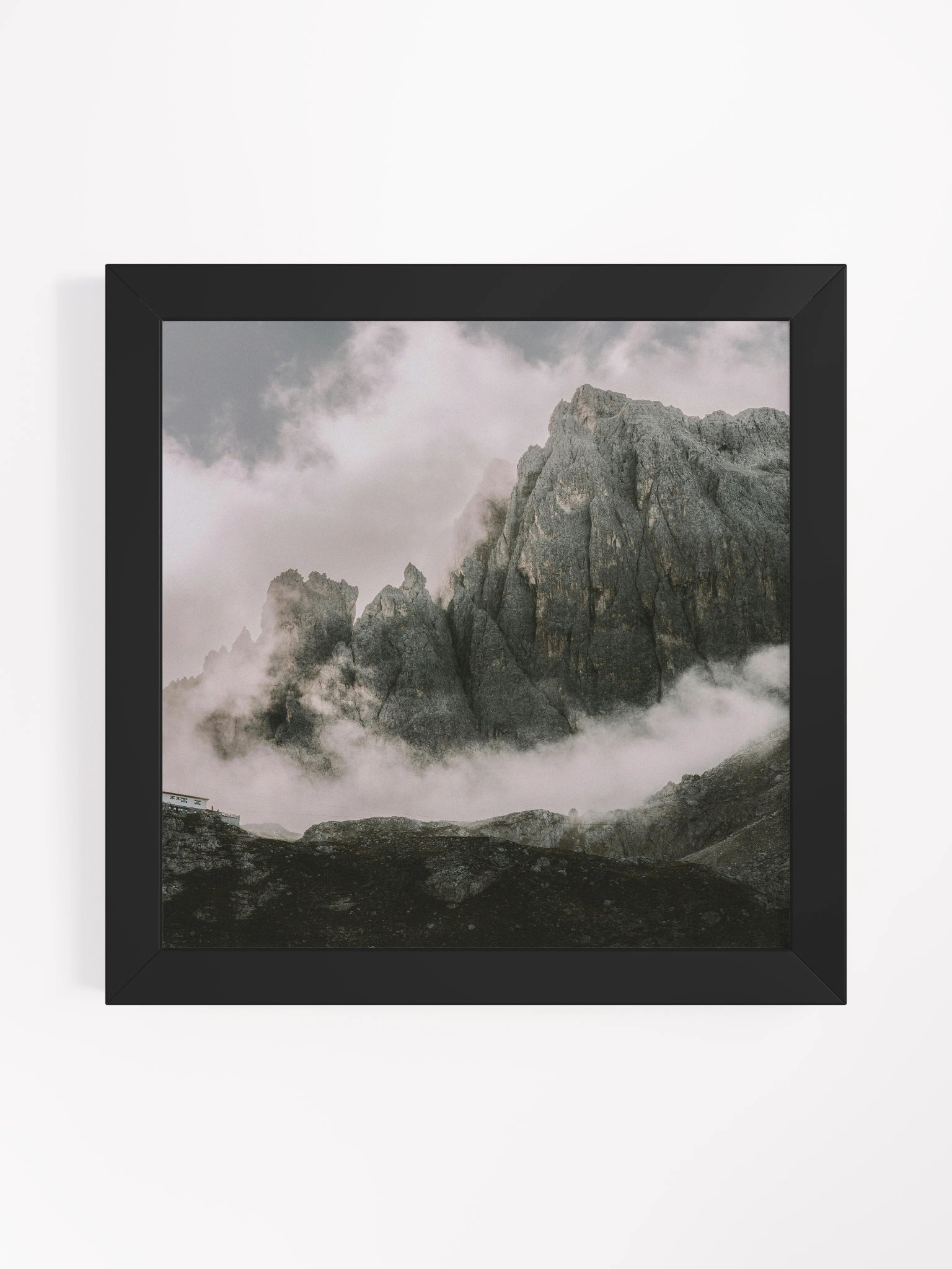 Mountain product image (2)