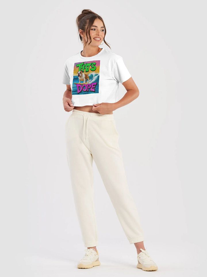 That's Dope (H002) product image (1)