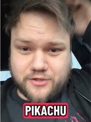 Do you remember when you learned video games can be bad? #pokemon #n64 