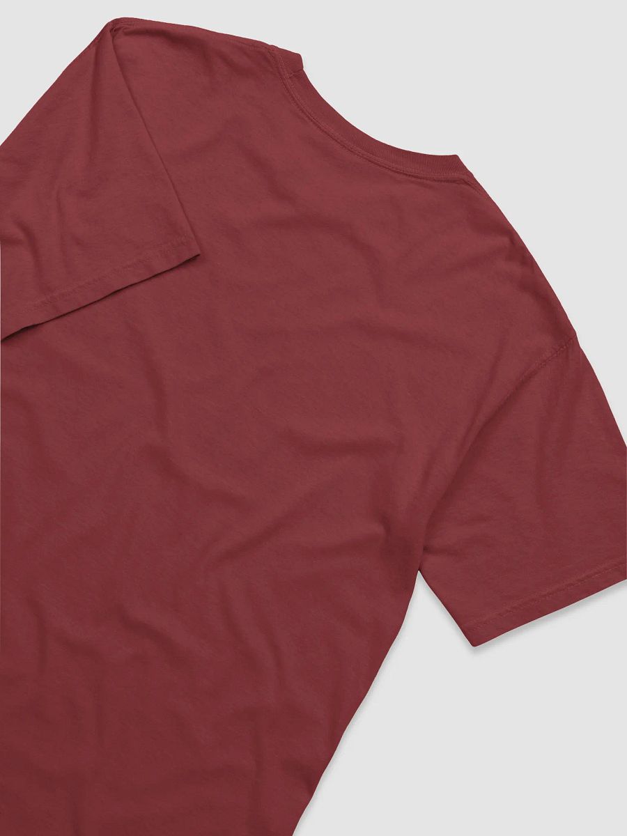 Nature's Comfort T-Shirt product image (4)