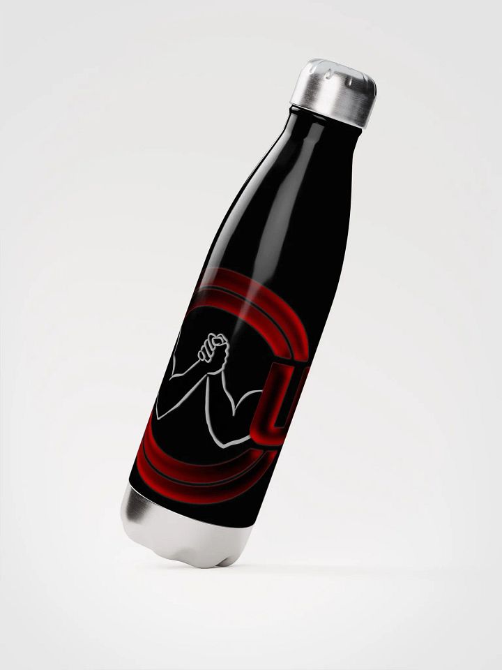 WUC product image (2)