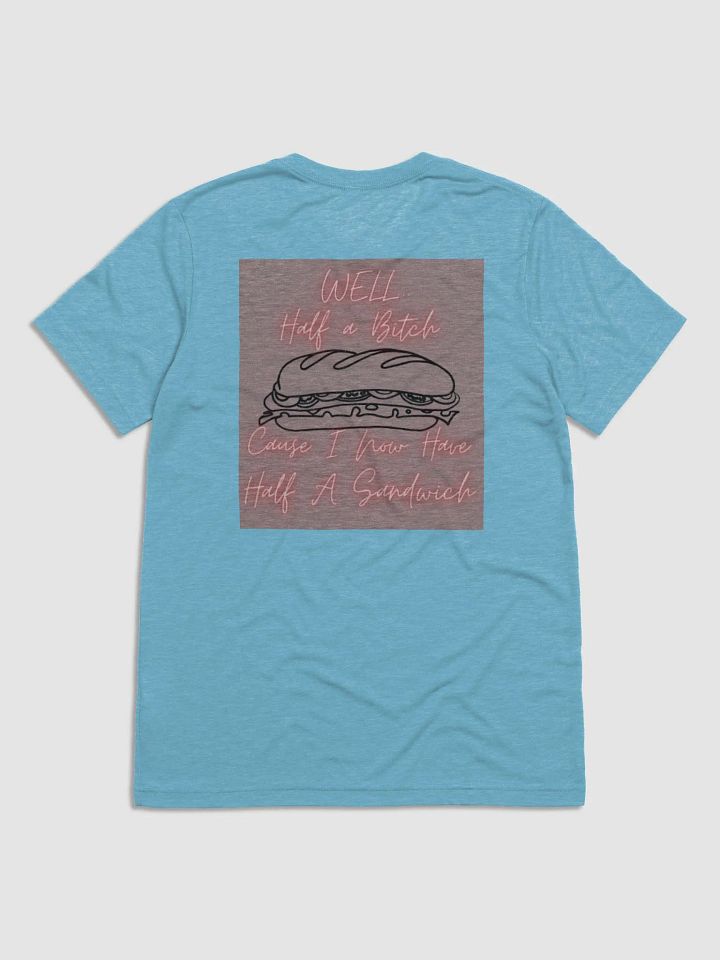 Half A Whole Shirt product image (14)