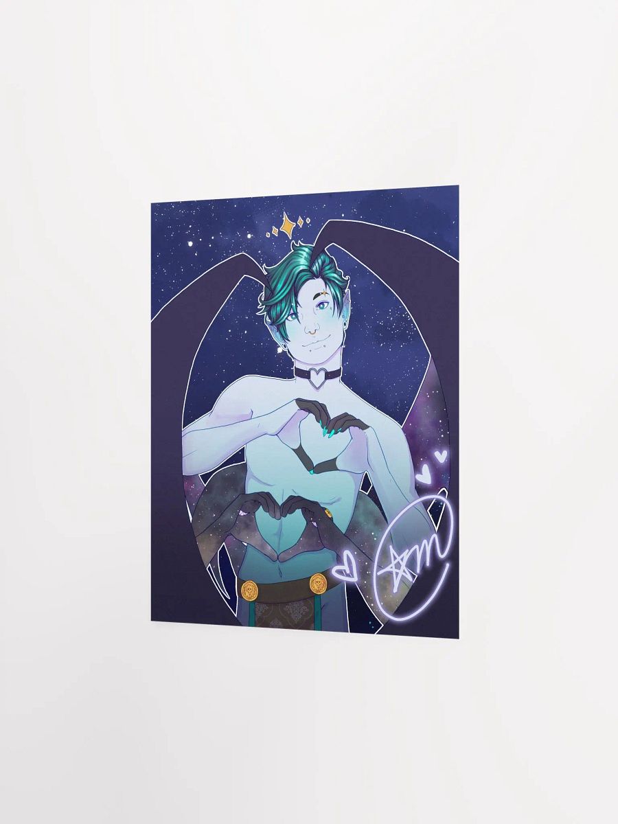 Be My Valentine? product image (4)