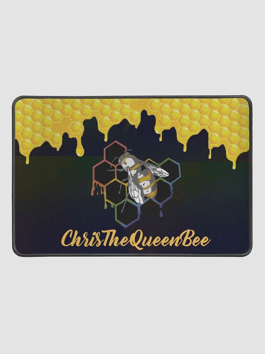Desk Mat Small product image (1)