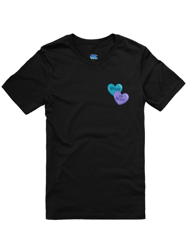 Bless Your Heart! product image (3)