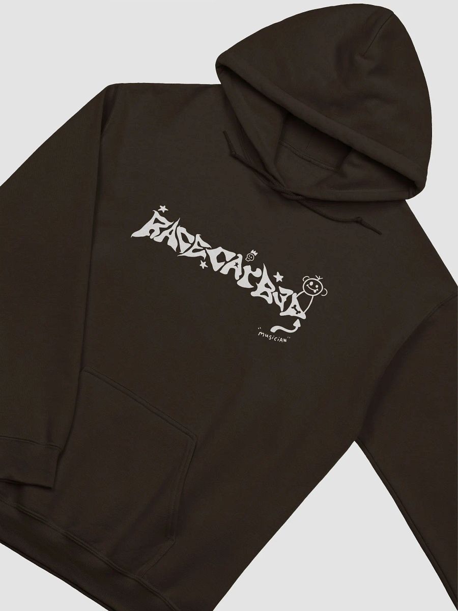 musician hoodie product image (11)