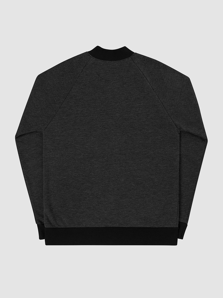 MInimalistic Line 