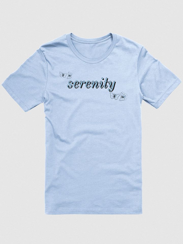 Serenity product image (11)