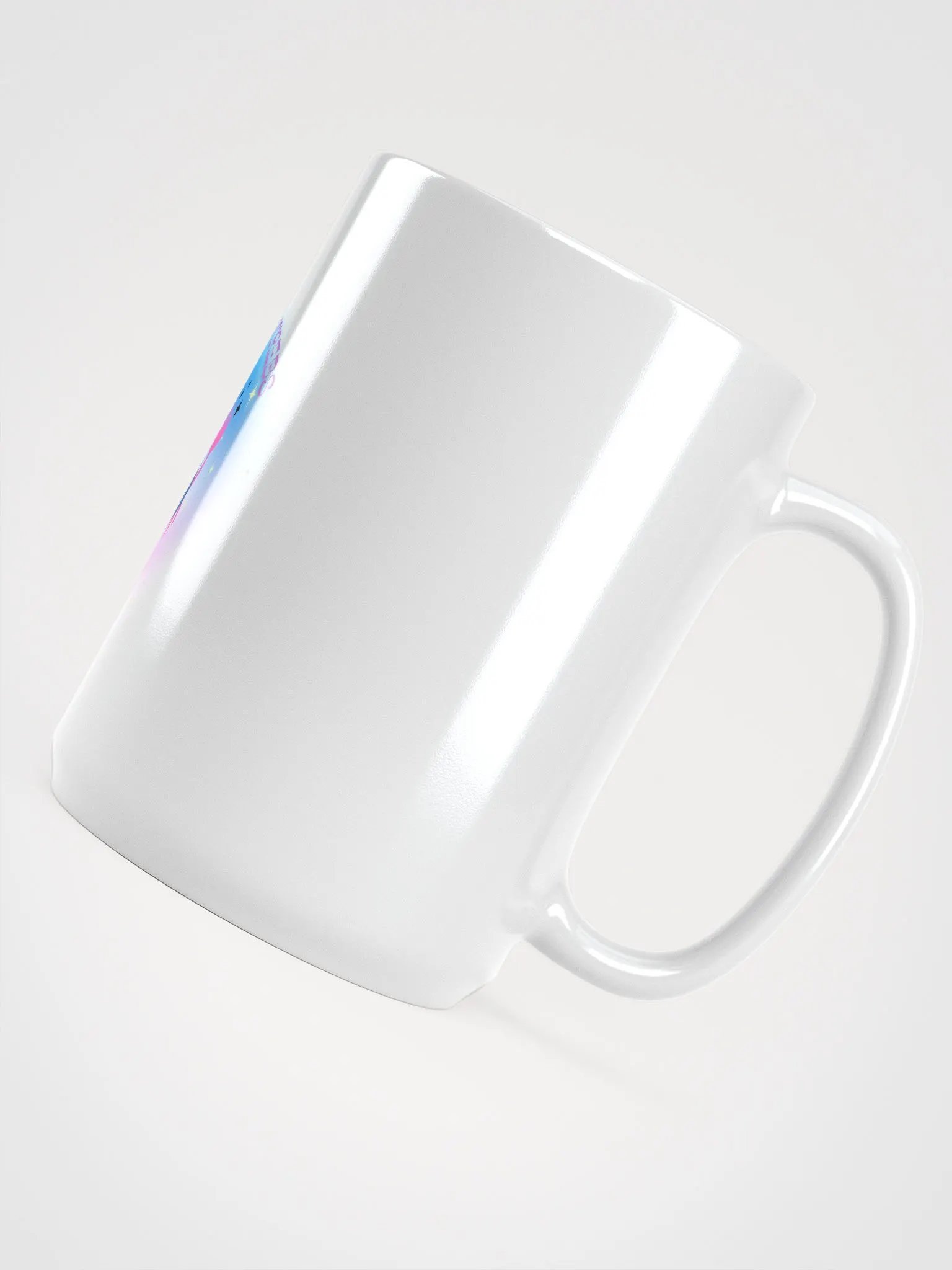 Tasse Krebs Sternzeichen product image (4)