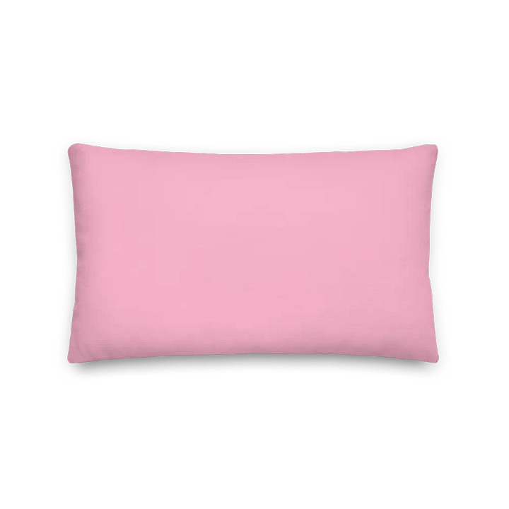Cutie Pillow product image (5)