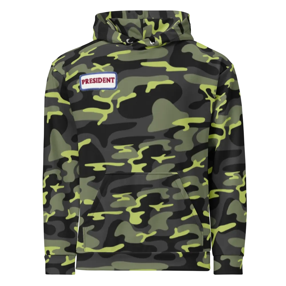 RebelMafia product image (1)