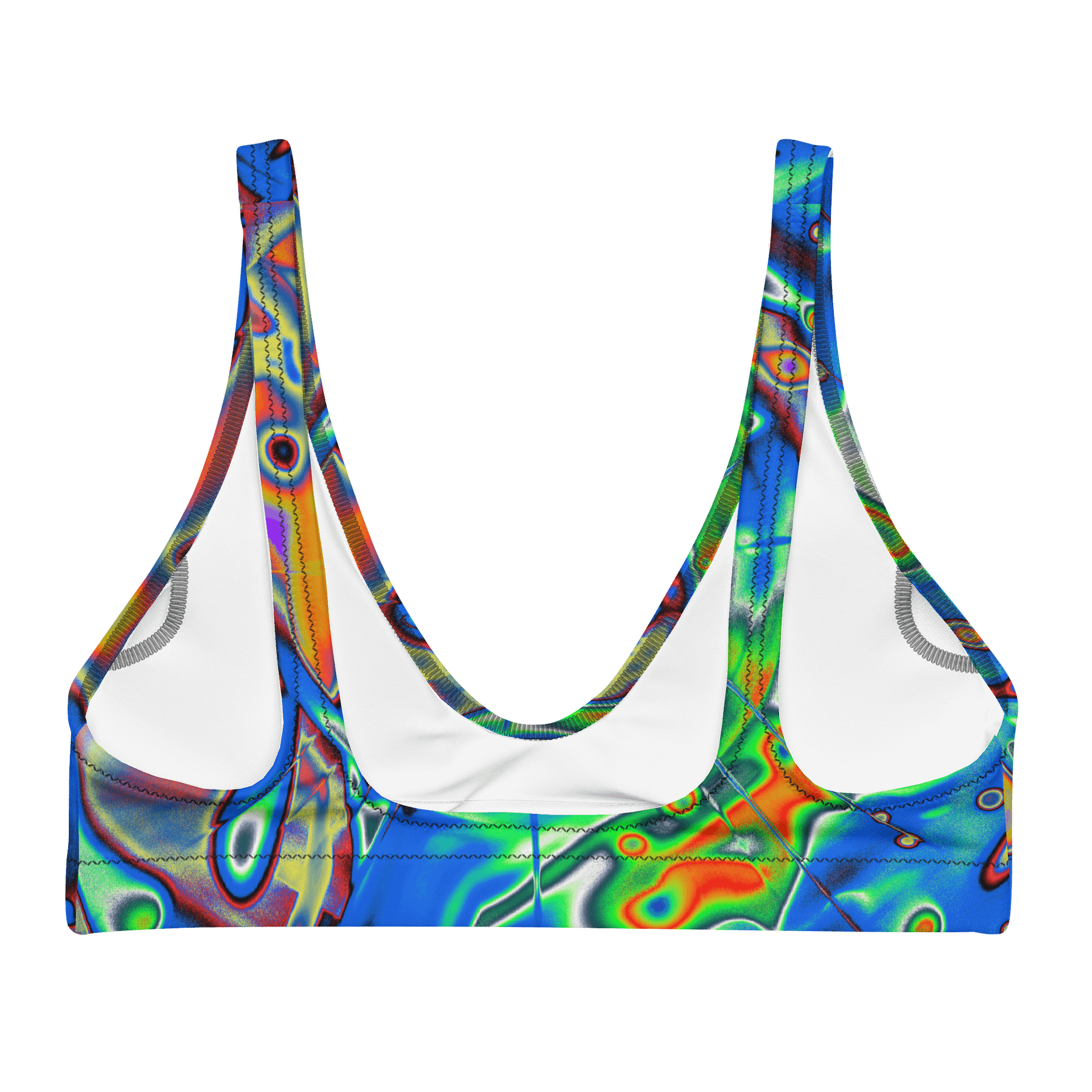 BKTOP8 product image (2)