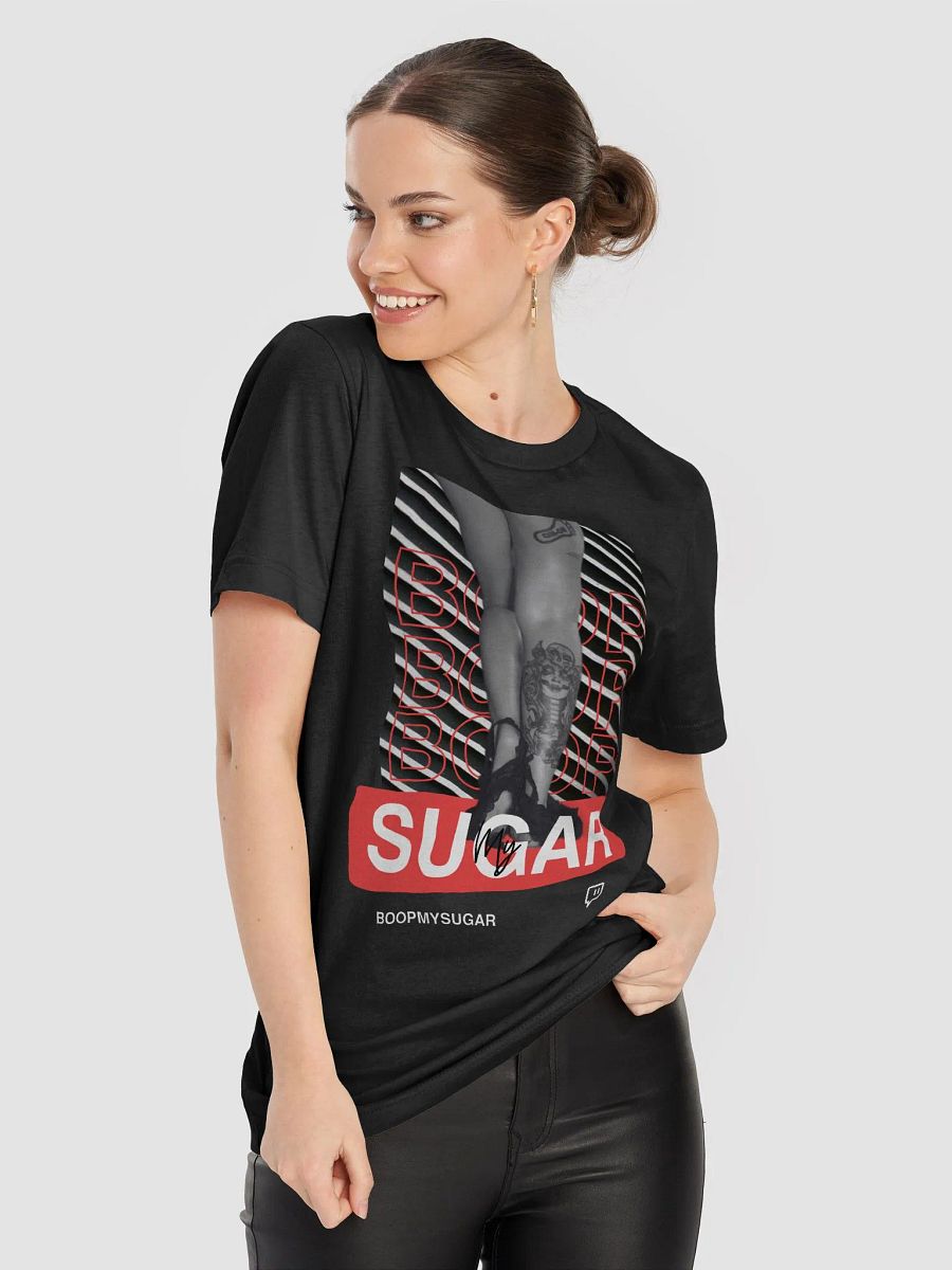 Sugar Streetwear Shirt product image (58)