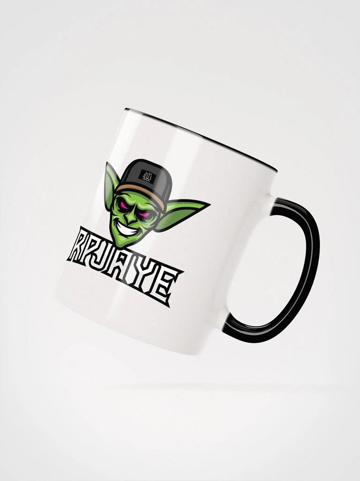 RPJaye product image (2)