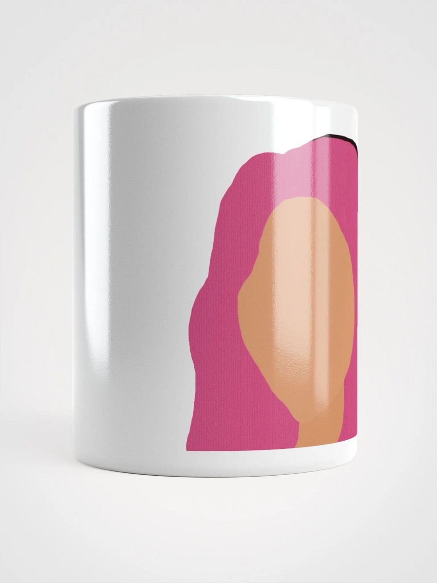 Elaine Mug product image (10)