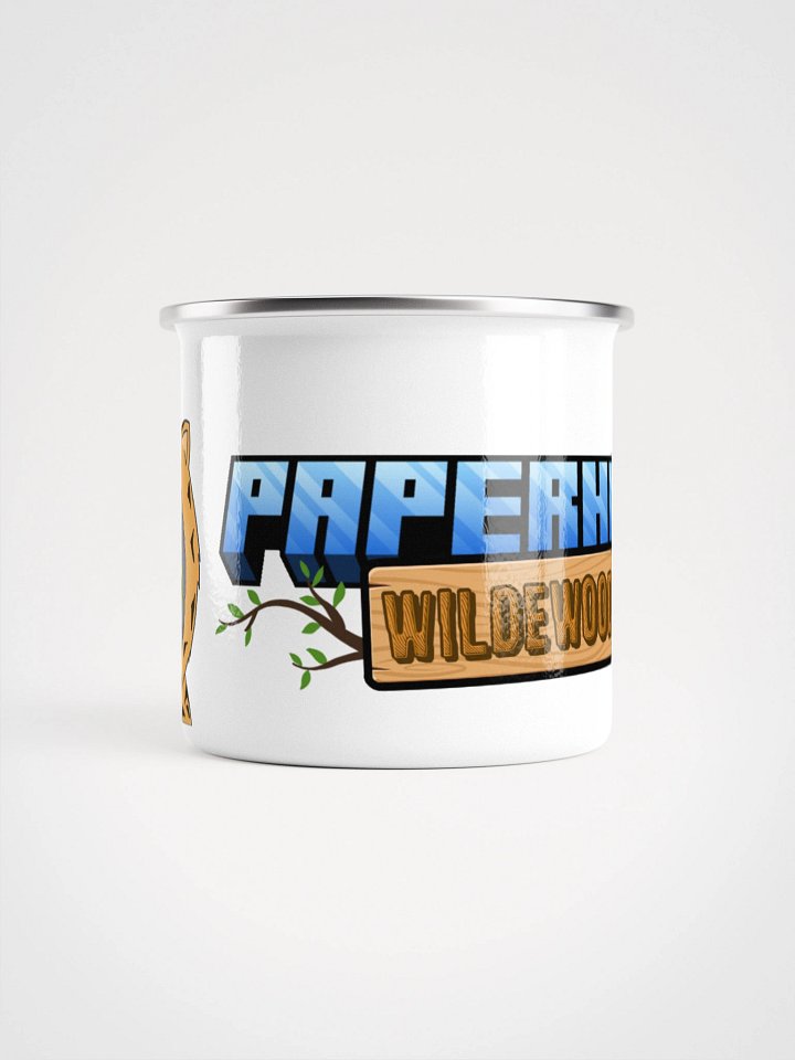 Piko Paperhats Mug product image (2)