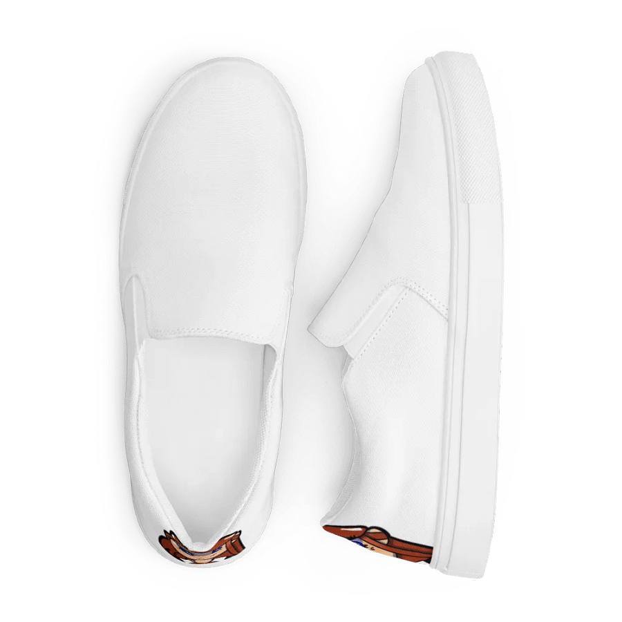 SHILLCORP - The Shoe product image (5)